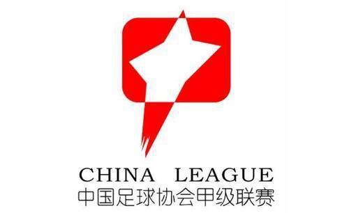 成人福利电影